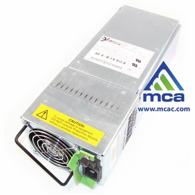 Sun PN: TA-3000-2UAC-KIT 2 * AC PWR Supply/Fan Mod, 2U