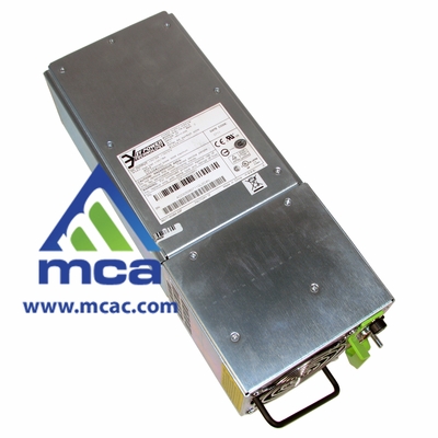 Sun PN: TA-3000-2UDC-KIT 2 * DC PWR Supply/Fan Mod, 2U