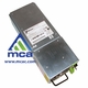 Sun PN: TA-3000-2UDC-KIT 2 * DC PWR Supply/Fan Mod, 2U