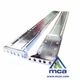 Sun PN: TA-3000-2URK-19U SE3000 2U Univ Rk Rail Kit