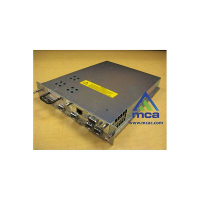 Sun PN: TA-3511-CTRL-1G CTRL, 2Gb RAID, 1GB Cache