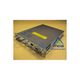 Sun PN: TA-3511-CTRL-1G CTRL, 2Gb RAID, 1GB Cache
