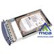 Sun PN: TA-FC1CD-146G10K Sun CSM100 146GB 10K FC-HDD