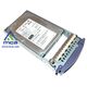 Sun PN: TA-FC1CD-73G10K Sun CSM100 73GB 10K FC-HDD