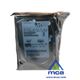 Sun PN: TA-SC1NC-146G10K Drive, 146GB/10K U320 SCSI