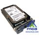 Sun PN: TA-SC1NC-146G15K Dsk Drive, 146GB/15K U320 SCSI