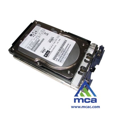 Sun PN: TA-SC1NC-300G10K Drive, 300GB/10K U320/160 SCSI
