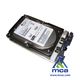 Sun PN: TA-SC1NC-300G10K Drive, 300GB/10K U320/160 SCSI