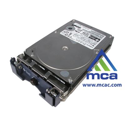 Sun PN: TA-ST1NC-500G7K Drive, 500GB SATA 7200rpm