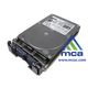 Sun PN: TA-ST1NC-500G7K Drive, 500GB SATA 7200rpm