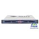 Sun PN: TA3120M01A0V146Z SE3120-146-2x73/15-JBOD-AC-RM