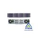 Sun PN: TA3511M01A0A2500 3511-2500G-5x500/7K-JBOD-ACRM