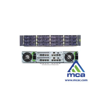 Sun PN: TA3511M01A2A6000 3511-6TB-12x500/7K-2RAID-ACRM