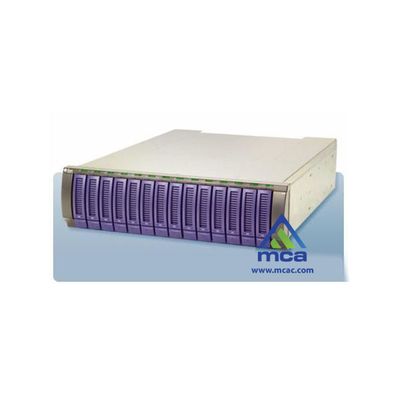 Sun PN: TA6130M11A2V1022 SE6130-1022G-1x1x14x73GV-RM