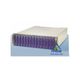 Sun PN: TA6130M11A2Z2044 SE6130-2044G-1x1x14x146GZ-RM