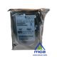 Sun PN: TB-SC1NC-146G10K Drive, 146GB/10K U320 SCSI