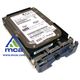 Sun PN: TB-SC1NC-146G15K Drive, 146GB/15K U320 SCSI