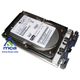 Sun PN: TB-SC1NC-300G10K Drive, 300GB/10K U320 SCSI