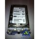 Sun PN: TB-SC1NC-73G15K Drive, 73GB/15K U320 SCSI