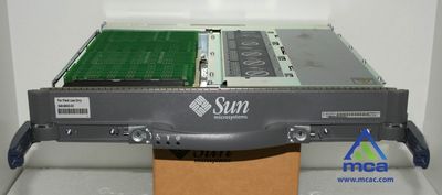 Sun PN: US4BD-482-1050-Z UNIBRD: 4 US4 @1.05GHz w/16GB