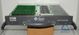 Sun PN: US4BD-482-1050-Z UNIBRD: 4 US4 @1.05GHz w/16GB
