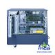 Sun PN: V890-BASE-Z SF V890 Base Cabinet, 4-146GB