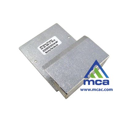 Sun PN: X1093A Tape filler 1280, E2900, N1280