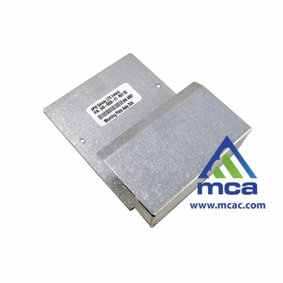 Sun PN: X1093A-Z Tape filler 1280, E2900, N1280