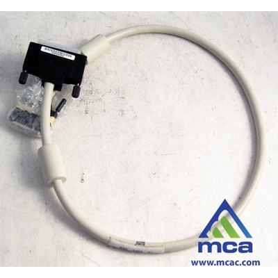 Sun PN: X1132A-Z Cable, SCSI, SCSI-3/VHDCI,0.8m