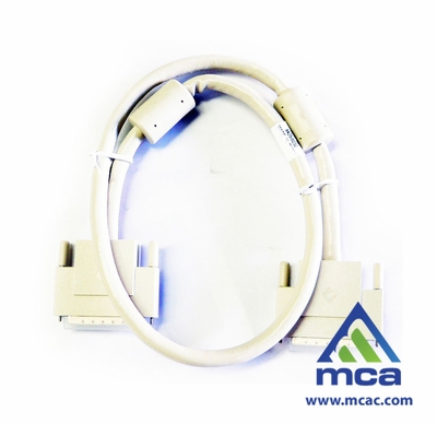 Sun PN: X1134A Cable,SCSI,SCSI-3/SCSI-3, 0.8m
