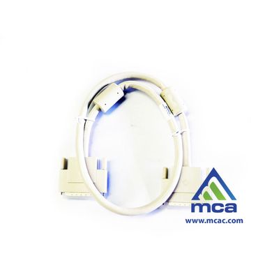 Sun PN: X1134A-Z Cable,SCSI,SCSI-3/SCSI-3, 0.8m