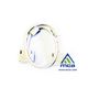Sun PN: X1134A-Z Cable,SCSI,SCSI-3/SCSI-3, 0.8m