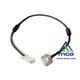 Sun PN: X1136A Cable, SCSI, VHDCI/VHDCI, 0.8m