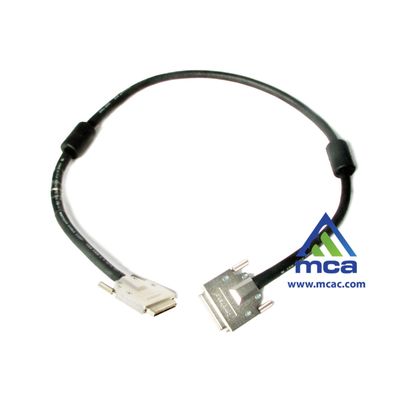 Sun PN: X1136A-Z Cable, SCSI, VHDCI/VHDCI, 0.8m