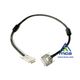 Sun PN: X1136A-Z Cable, SCSI, VHDCI/VHDCI, 0.8m