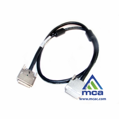 Sun PN: X1137A Cable, SCSI, VHDCI/VHDCI, 1.2m
