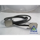 Sun PN: X1138A Cable, SCSI, VHDCI/VHDCI, 2m