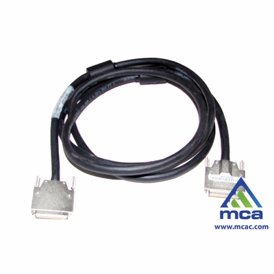 Sun PN: X1138A-Z Cable, SCSI, VHDCI/VHDCI, 2m