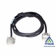 Sun PN: X1138A-Z Cable, SCSI, VHDCI/VHDCI, 2m