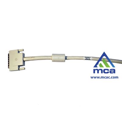 Sun PN: X1139A-Z Cable,SCSI,SCSI-3/SCSI-3, 2m