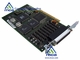 Oracle Sun Part Number: (X2156A-2 )  Sun Serial Asynchronous Interface PCI (SAI/P) 3.0