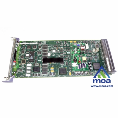 Sun PN: X2763A Sun Fire 4800/6800 Dual SC V2