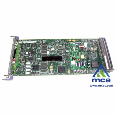 Sun PN: X2763A-Z Sun Fire 4800/6800 Dual SC V2