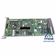 Sun PN: X2763A-Z Sun Fire 4800/6800 Dual SC V2