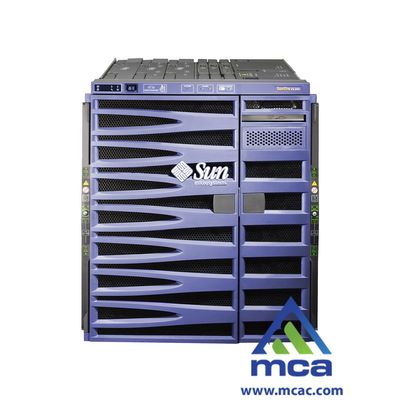 Sun PN: X2764A Sun Fire V1280 IB-SCC V.2