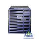 Sun PN: X2764A Sun Fire V1280 IB-SCC V.2