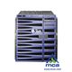 Sun PN: X2764A-Z Sun Fire V1280 IB-SCC V.2