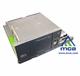 Sun PN: X2765A PCI+ IB-SCC for E2900 & V1280