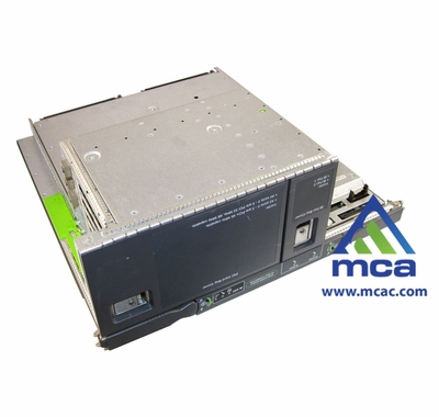 Sun PN: X2765A-Z PCI+ IB-SCC for E2900 & V1280