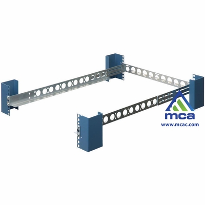 Sun PN: X3794A Slide rail kit SF V20zV40z